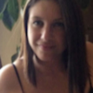 Meet your Posher, Karine